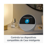 Amazon Alexa Echo Spot 2024