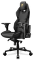 https://doto.vteximg.com.br/arquivos/ids/358435/image-8ab9143f0d1347b9bd3379b58ded4c79.jpg?v=638826514723000000