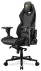https://doto.vteximg.com.br/arquivos/ids/358435/image-8ab9143f0d1347b9bd3379b58ded4c79.jpg?v=638826514723000000