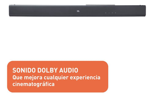 https://doto.vteximg.com.br/arquivos/ids/369598/image-8af5211ef53e40c694deec419589bdbd.jpg?v=638944297741230000