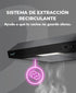 https://doto.vteximg.com.br/arquivos/ids/349320/image-8c3de9ade7b64b4286b4b89ab9f64cd7.jpg?v=638671971243570000