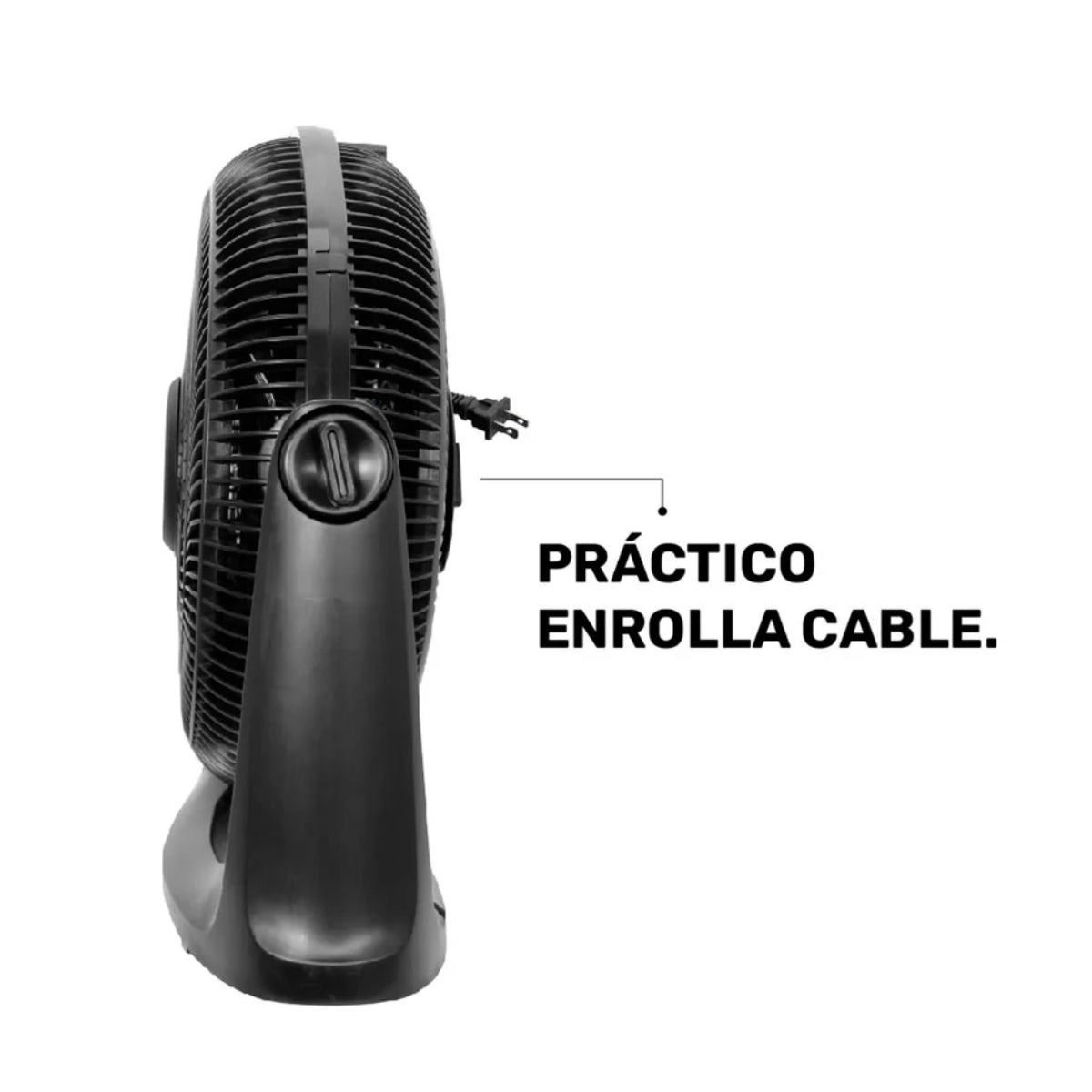 https://doto.vteximg.com.br/arquivos/ids/367499/image-8d246da6214e4c88b93d619a4d139175.jpg?v=638923475772770000