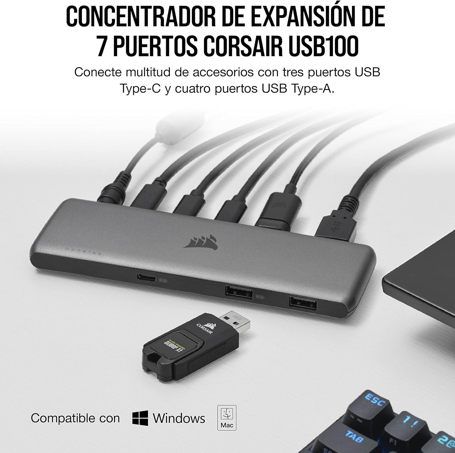 https://doto.vteximg.com.br/arquivos/ids/360972/image-8dd7d15bafe1454cac64f42e2148f2d5.jpg?v=638839750653670000