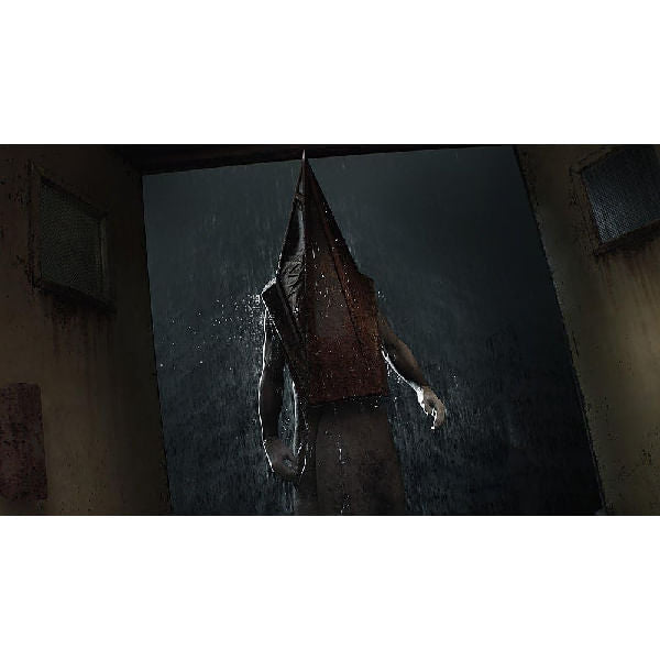 https://doto.vteximg.com.br/arquivos/ids/382477/image-8e02e119ff8e462f9a0ec6c0bb89f00d.jpg?v=639129022129470000