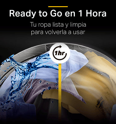 https://doto.vteximg.com.br/arquivos/ids/349579/image-8e0bbebc59d84d6aa120c849351596ad.jpg?v=638672227083000000