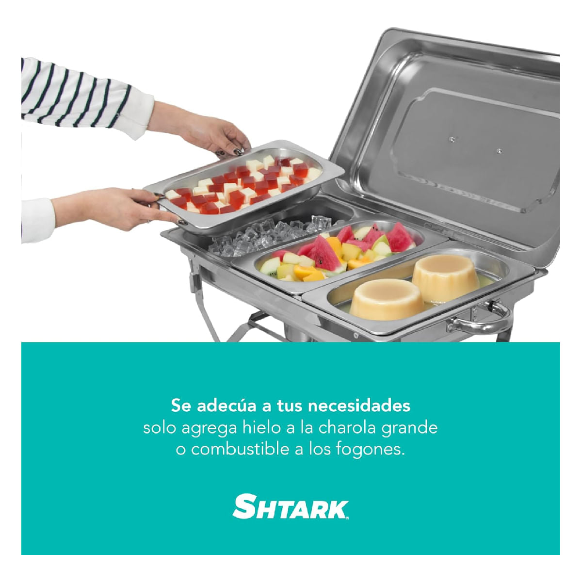 https://doto.vteximg.com.br/arquivos/ids/383025/image-8e3094f8c65a4626984685169fde9f78.jpg?v=639131628441030000