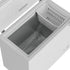 https://doto.vteximg.com.br/arquivos/ids/368746/image-8e70e940d54b4950afb00b973306e74e.jpg?v=638939012959900000