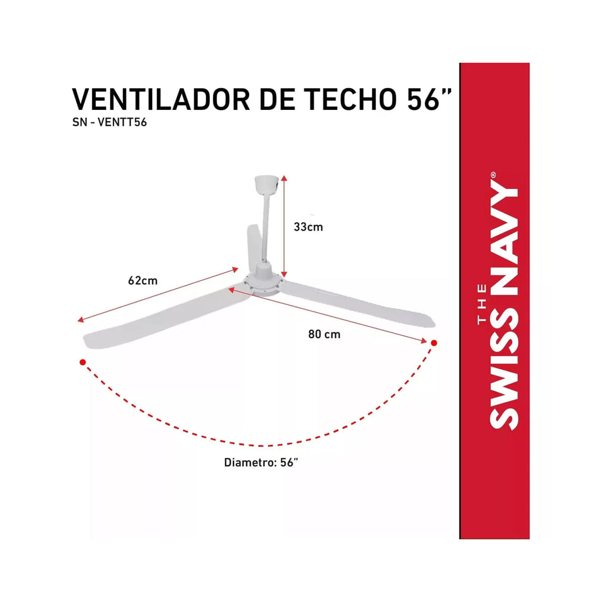 https://doto.vteximg.com.br/arquivos/ids/350086/image-8f96b418de974151809c55ed30000a79.jpg?v=638678223667870000
