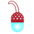 https://doto.vteximg.com.br/arquivos/ids/334365/image-8fa1e2f1838d4c40b5717fde550ce17a.jpg?v=638471107014400000