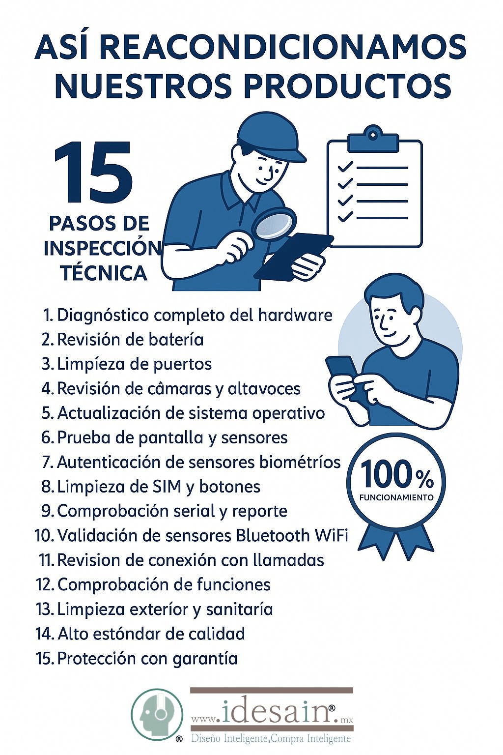 https://doto.vteximg.com.br/arquivos/ids/365776/image-8fb97622826b4abbbfd7e6089476c297.jpg?v=638899399454330000