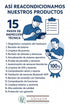 https://doto.vteximg.com.br/arquivos/ids/365776/image-8fb97622826b4abbbfd7e6089476c297.jpg?v=638899399454330000