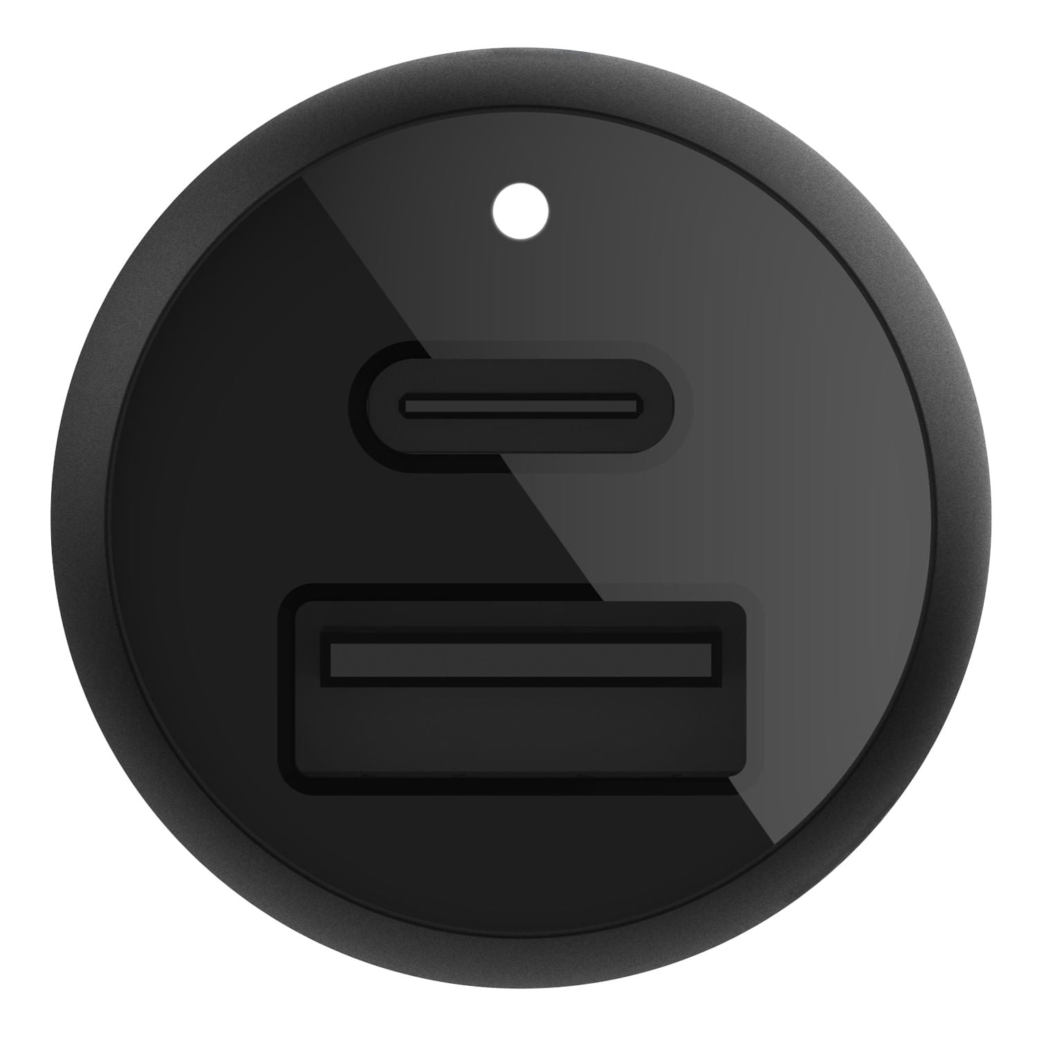 https://doto.vteximg.com.br/arquivos/ids/356415/image-9073b474c57c4484980eb0d38c8b7bd6.jpg?v=638810251356930000