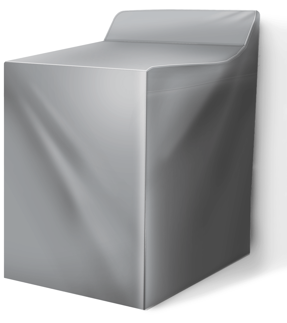 https://doto.vteximg.com.br/arquivos/ids/380314/image-91189258afb0449bb48b79055ad1991c.jpg?v=639089343975100000
