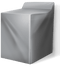 https://doto.vteximg.com.br/arquivos/ids/380314/image-91189258afb0449bb48b79055ad1991c.jpg?v=639089343975100000