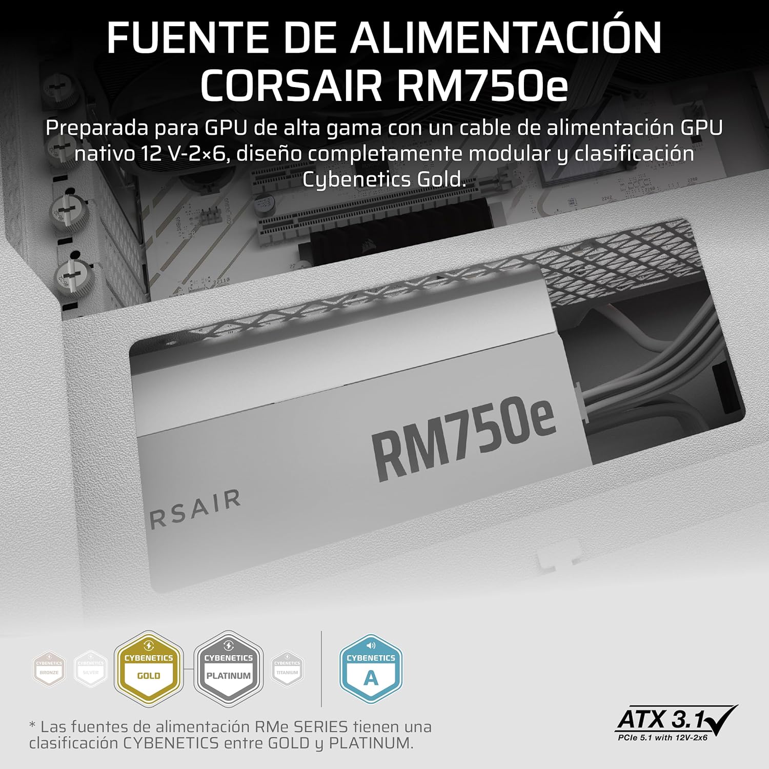 https://doto.vteximg.com.br/arquivos/ids/383280/image-9153c1b082f2476fb7f32e1295f0f87a.jpg?v=639132028931300000
