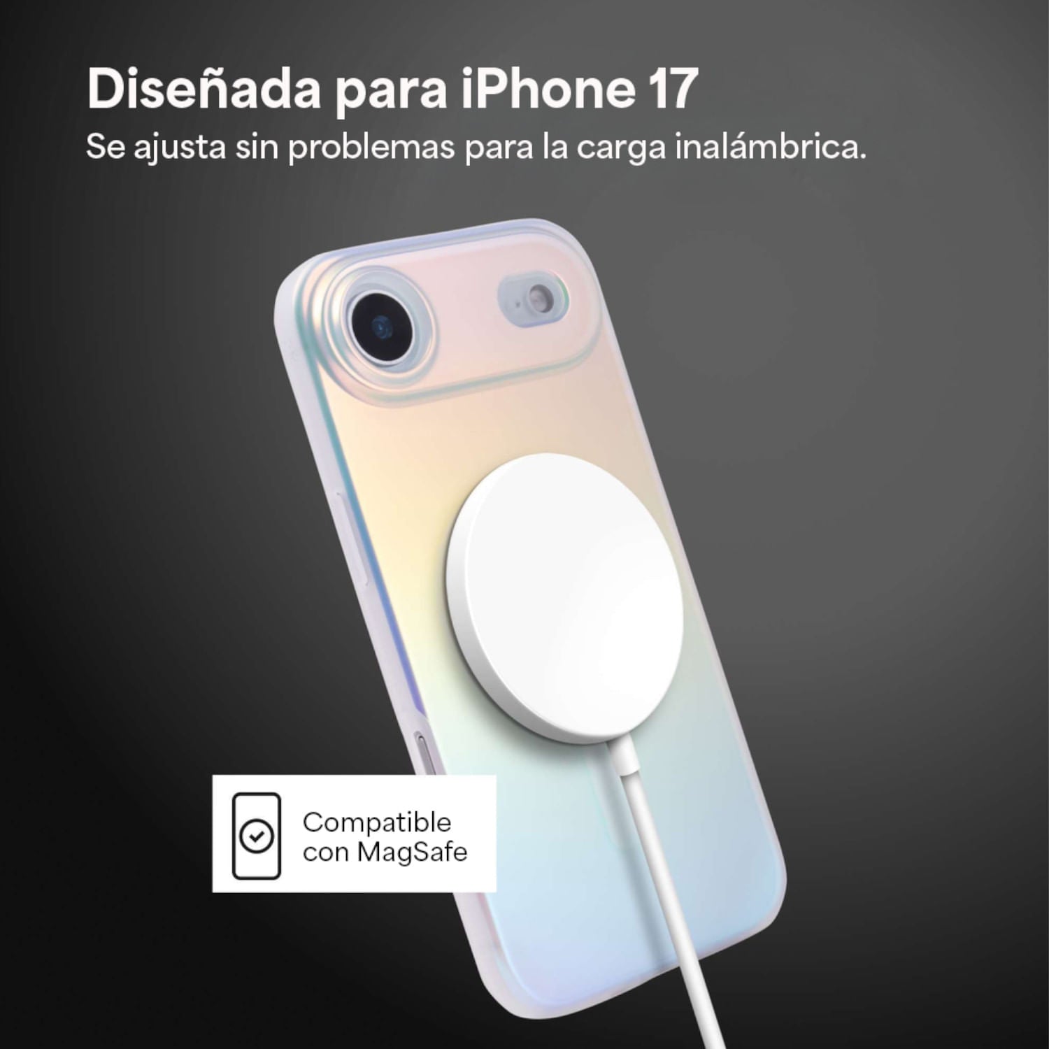 https://doto.vteximg.com.br/arquivos/ids/371635/image-91b6a7b6baf94d45a421c0dad42bc7ce.jpg?v=638953563565300000