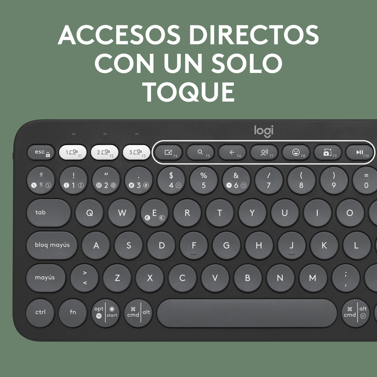 https://doto.vteximg.com.br/arquivos/ids/343854/image-92e89f74ec05446596152094d2d04b50.jpg?v=638663566589700000