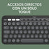 https://doto.vteximg.com.br/arquivos/ids/343854/image-92e89f74ec05446596152094d2d04b50.jpg?v=638663566589700000