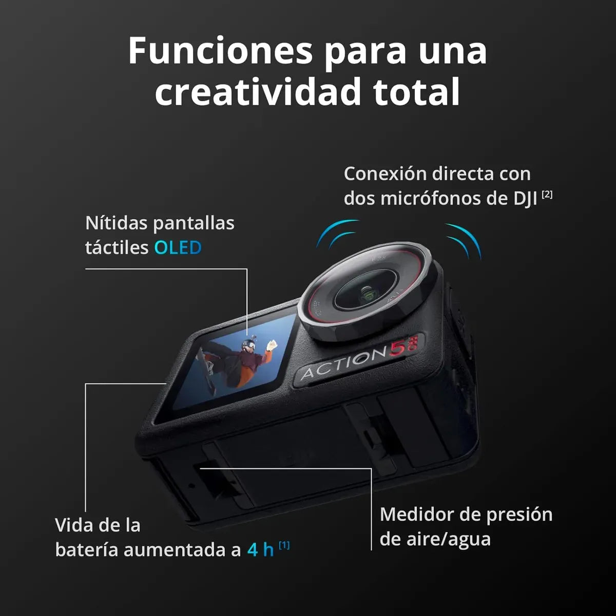 https://doto.vteximg.com.br/arquivos/ids/372735/image-9301f22244124ee2844a7a0a58f1561a.jpg?v=638980577163000000