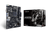 https://doto.vteximg.com.br/arquivos/ids/363600/image-932c7af0290a48018fe1ed74317a45f5.jpg?v=638876086732370000