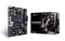 https://doto.vteximg.com.br/arquivos/ids/363600/image-932c7af0290a48018fe1ed74317a45f5.jpg?v=638876086732370000