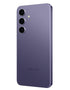 https://doto.vteximg.com.br/arquivos/ids/364403/image-93524b9df4ea4ef4b7b0ab060fdd2fcf.jpg?v=638876777209100000
