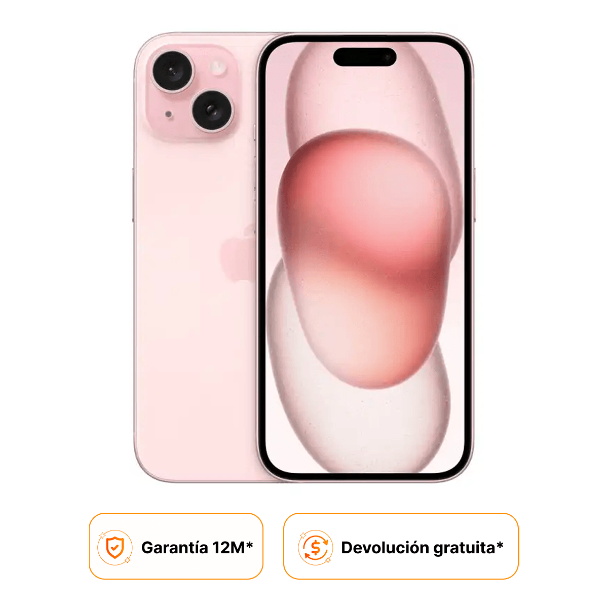 https://doto.vteximg.com.br/arquivos/ids/377529/image-93babeec1a0b431c9eb0382f8feb9f25.png?v=639047950585870000