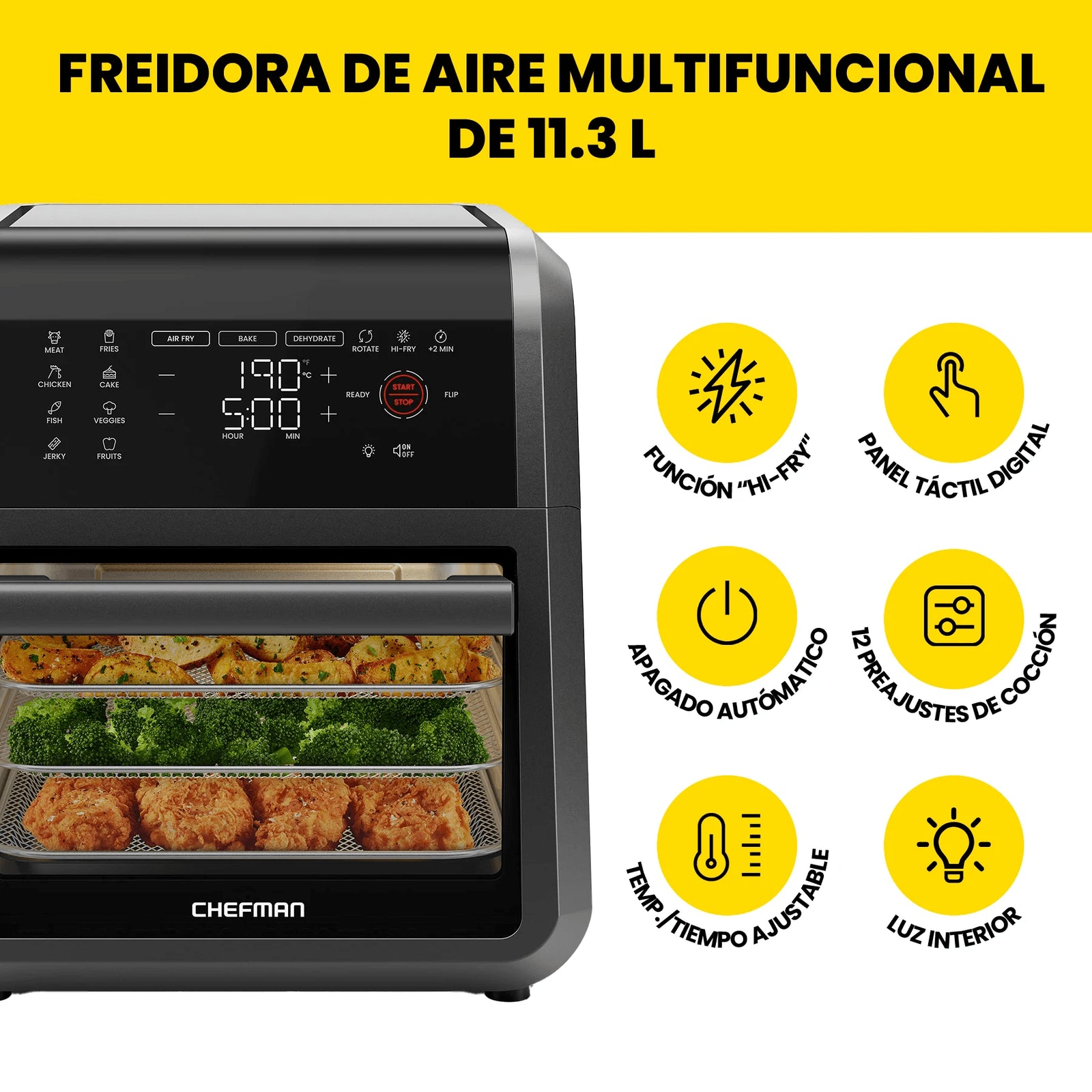 https://doto.vteximg.com.br/arquivos/ids/335008/image-940bd99442204f6d9e67afd90b905ca0.jpg?v=638488866973670000