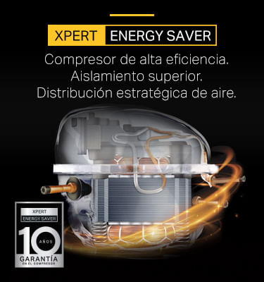 https://doto.vteximg.com.br/arquivos/ids/381639/image-941a5b5e96444b4db77b64cecb3823d2.jpg?v=639095284659230000