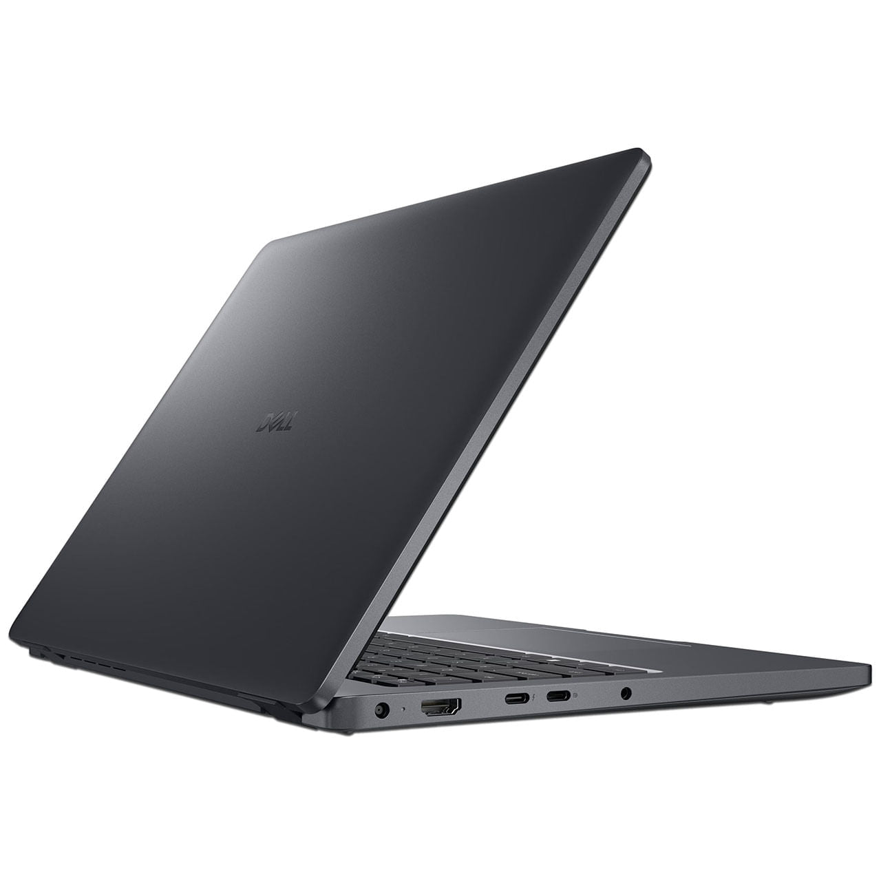 https://doto.vteximg.com.br/arquivos/ids/374581/image-96f43849bb5245b38ca1a5f61668955b.jpg?v=638984985005300000