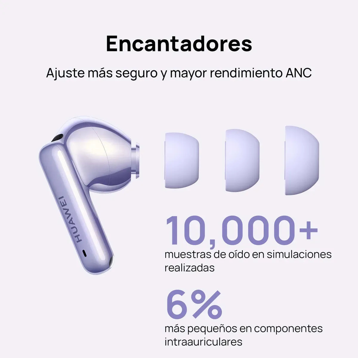 https://doto.vteximg.com.br/arquivos/ids/368002/image-9720523b57694d71830c338eff0ae09b.jpg?v=638931342284030000