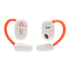 https://doto.vteximg.com.br/arquivos/ids/354411/image-9785cbe120584e6288a090aad3a9e8b0.jpg?v=638790428969270000