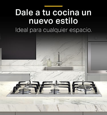 https://doto.vteximg.com.br/arquivos/ids/381469/image-97cfa52a1f4f49899b66d189061b0179.jpg?v=639090215827970000