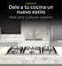 https://doto.vteximg.com.br/arquivos/ids/381469/image-97cfa52a1f4f49899b66d189061b0179.jpg?v=639090215827970000