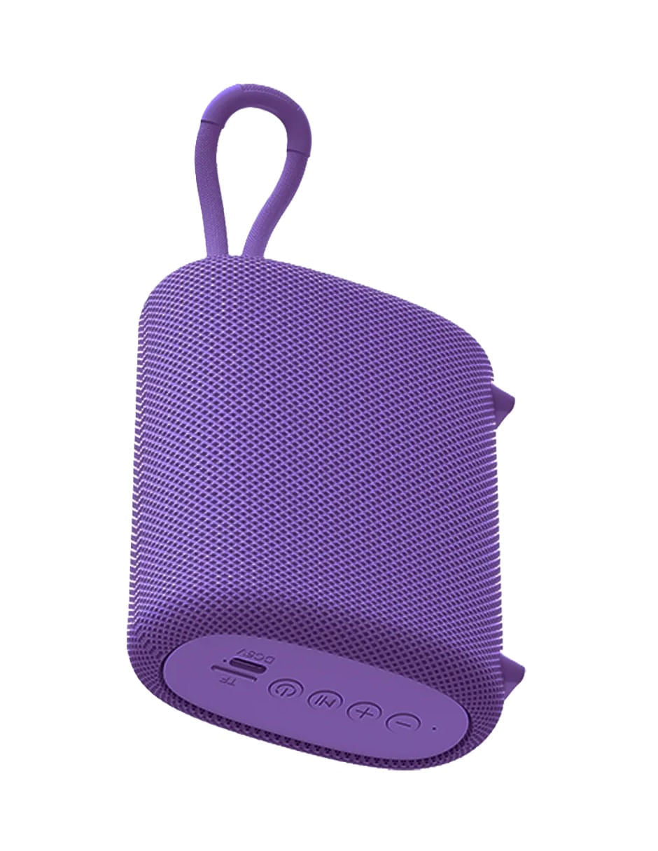https://doto.vteximg.com.br/arquivos/ids/342240/image-9805c90b36894ab8b7d1e199a9ae7421.jpg?v=638642721503100000