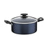https://doto.vteximg.com.br/arquivos/ids/378314/image-98209207b7a440cfa38f169bdb416782.jpg?v=639064295990370000