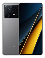 Xiaomi Poco X6 Pro 5G 512GB 12GB