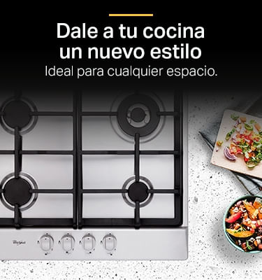 https://doto.vteximg.com.br/arquivos/ids/363152/image-98a6d8af37324185b78a31ba2cddb377.jpg?v=638870853332600000