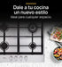 https://doto.vteximg.com.br/arquivos/ids/363152/image-98a6d8af37324185b78a31ba2cddb377.jpg?v=638870853332600000