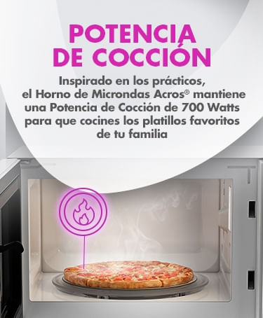 https://doto.vteximg.com.br/arquivos/ids/349340/image-98ee66ad9df24bfb99ad711b91a9de03.jpg?v=638671980065800000