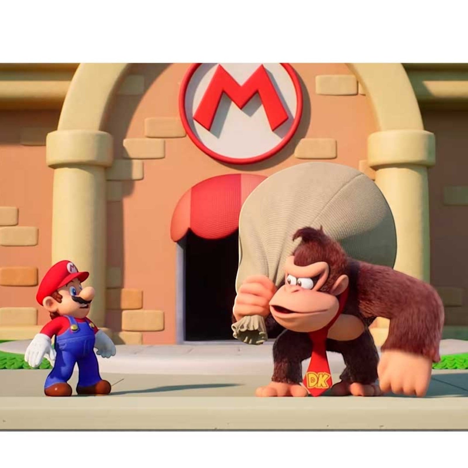 https://doto.vteximg.com.br/arquivos/ids/332918/image-9a10e22517464fa6a9835ac23c659366.jpg?v=638895746326900000