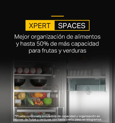 https://doto.vteximg.com.br/arquivos/ids/380108/image-9a6885d6f5224b0eafbe85837ad2786f.jpg?v=639089343465430000