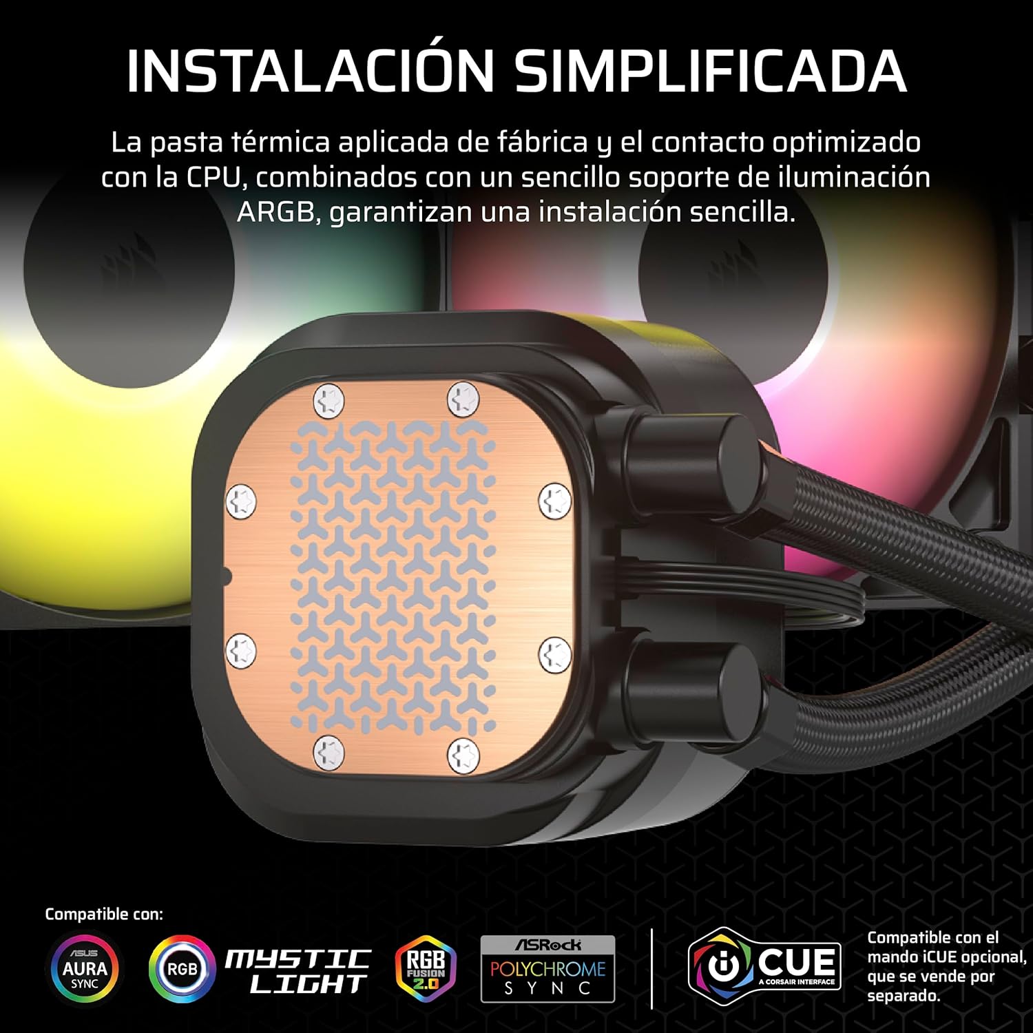 https://doto.vteximg.com.br/arquivos/ids/382274/image-9b1ddb93fdac42e7b29fbed149953f04.jpg?v=639117390043500000