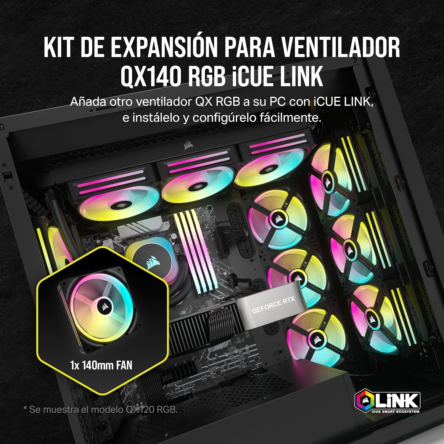 https://doto.vteximg.com.br/arquivos/ids/360806/image-9bb61df3de554b30b8f8f59e616dc0f4.jpg?v=638839589869330000