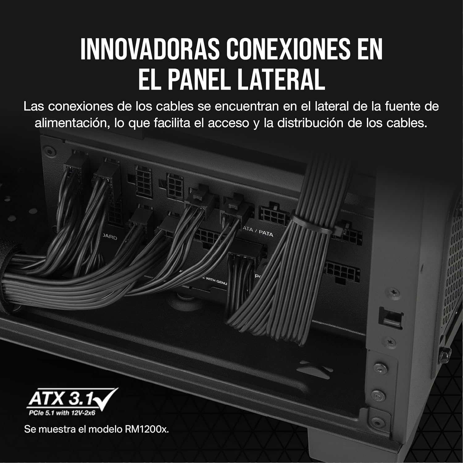 https://doto.vteximg.com.br/arquivos/ids/375776/image-9bd1b7283cb34c899c89df4ca2b58508.jpg?v=639010896987800000