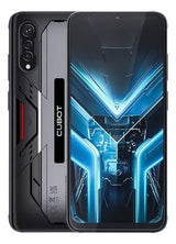 Cubot X70 256GB 12GB