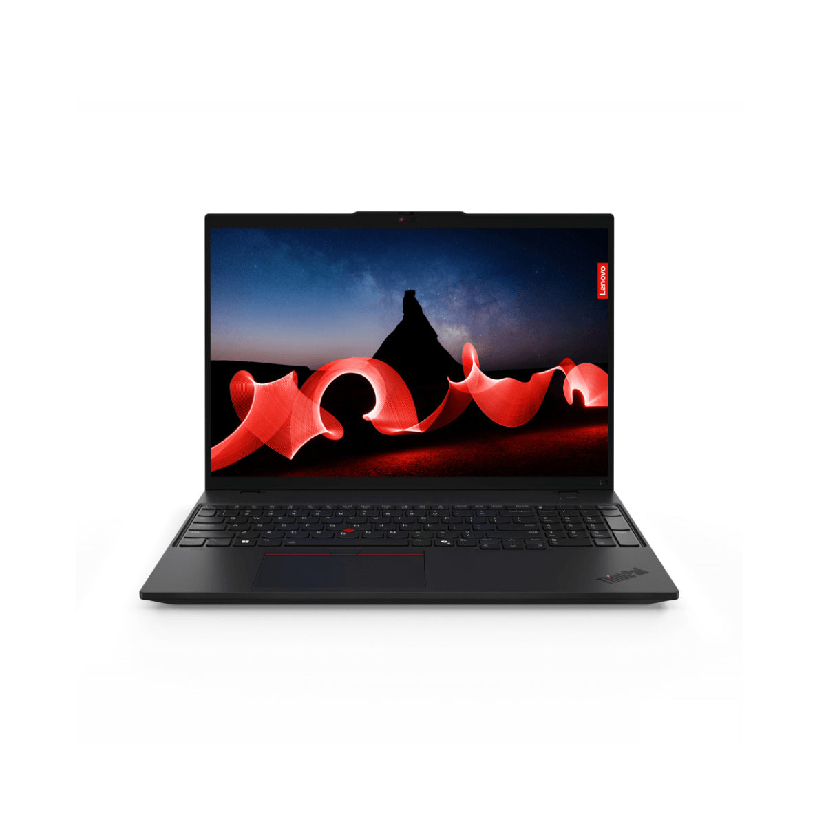 https://doto.vteximg.com.br/arquivos/ids/368050/image-9c147669e2c648c89c6cc09d33763362.jpg?v=638931324659430000