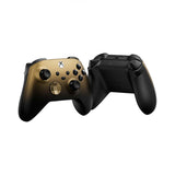 Microsoft Control Inalámbrico Xbox One Series X/S