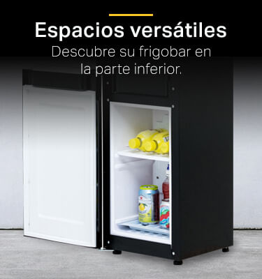https://doto.vteximg.com.br/arquivos/ids/349239/image-9c78c3181cf24aab8eef46cd72a71dad.jpg?v=638701382932830000