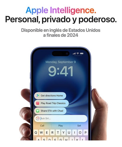 https://doto.vteximg.com.br/arquivos/ids/348785/image-9de89899a2994807bb95c4e939ce0219.jpg?v=638796546097700000